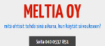 Meltia Oy